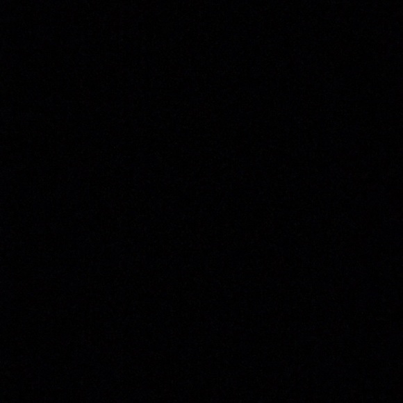 random122566
